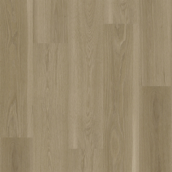 Picture of Engineered Floors - PureGrain Endure Legendary Famed