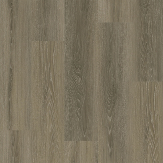 Picture of Engineered Floors - PureGrain Endure Legendary Superhuman