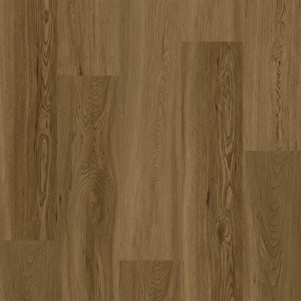 Picture of Engineered Floors - PureGrain Endure Legendary Mythical