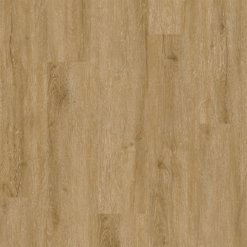 Picture of Engineered Floors - PureGrain Endure Legendary Epitome