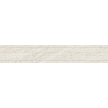 Picture of Atlas Concorde - Legacy Marblestone Spa White