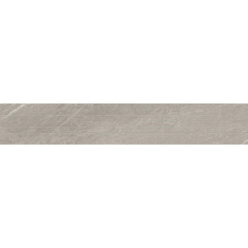 Picture of Atlas Concorde - Legacy Marblestone Spa Dove