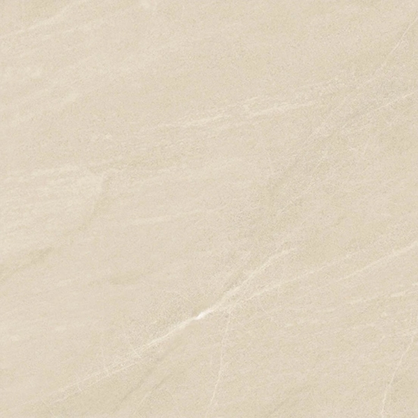 Picture of Atlas Concorde - Legacy Marblestone Paver Sand