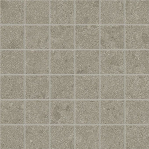 Picture of Atlas Concorde - Legacy Limestone Mosaic Harbor