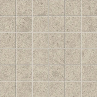 Picture of Atlas Concorde - Legacy Limestone Mosaic Pearl