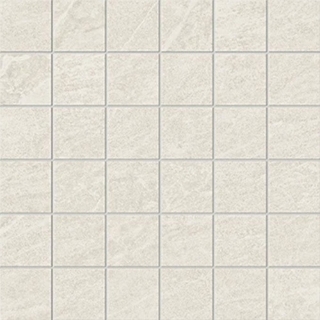 Picture of Atlas Concorde - Legacy Marblestone Mosaic White