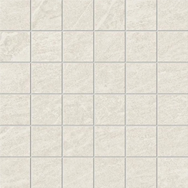 Picture of Atlas Concorde - Legacy Marblestone Mosaic White