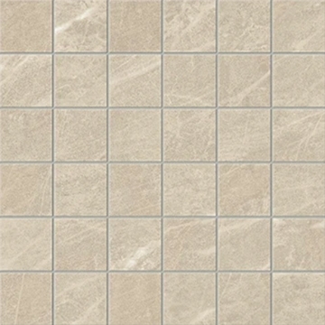 Picture of Atlas Concorde - Legacy Marblestone Mosaic Cream