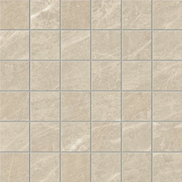 Picture of Atlas Concorde - Legacy Marblestone Mosaic Cream