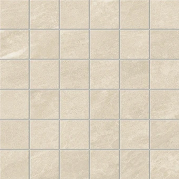 Picture of Atlas Concorde - Legacy Marblestone Mosaic Sand