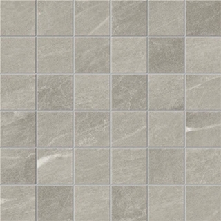 Picture of Atlas Concorde - Legacy Marblestone Mosaic Dove