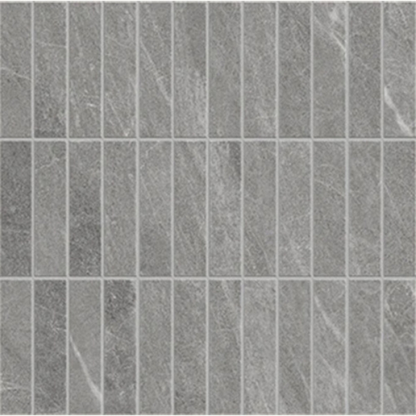 Picture of Atlas Concorde - Legacy Marblestone Domino Mosaic Steel