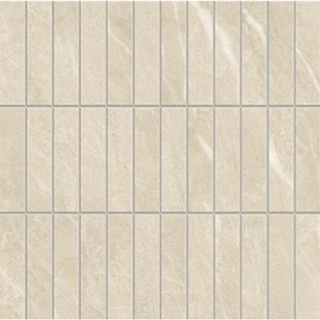 Picture of Atlas Concorde - Legacy Marblestone Domino Mosaic Sand