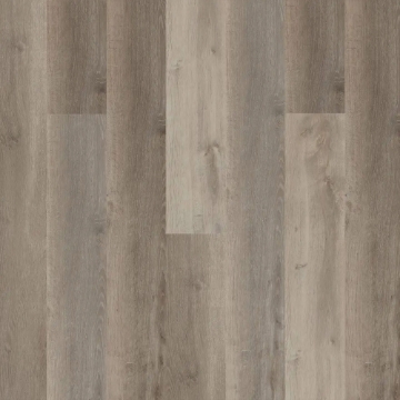 Show details for Engineered Floors - PureGrain Endure New Standard Plus Santa Maria Picture of Engineered Floors - PureGrain Endure New Standard Plus Santa Maria