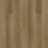 Picture of Engineered Floors - PureGrain Endure New Standard Plus Coral Coast