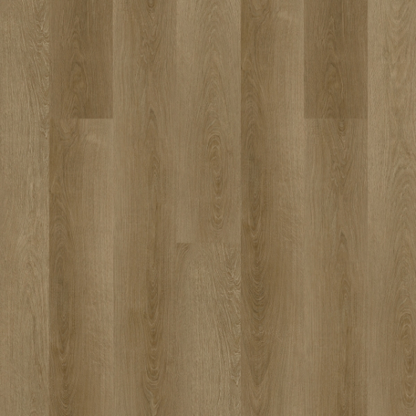 Picture of Engineered Floors - PureGrain Endure New Standard Plus Coral Coast