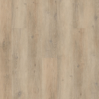 Picture of Engineered Floors - PureGrain Endure New Standard Plus Clearwater