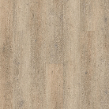 Picture of Engineered Floors - PureGrain Endure New Standard Plus Clearwater