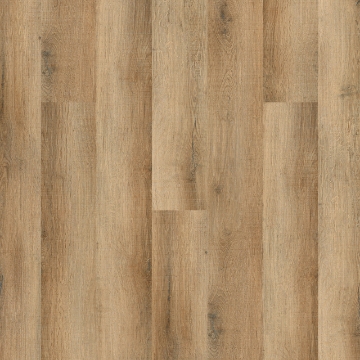 Show details for Engineered Floors - PureGrain Endure New Standard Plus St. Thomas Picture of Engineered Floors - PureGrain Endure New Standard Plus St. Thomas