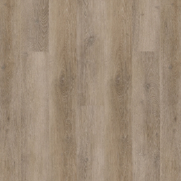 Picture of Engineered Floors - PureGrain Endure New Standard Plus Druidstone