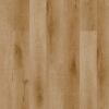 Picture of Engineered Floors - PureGrain Endure New Standard Plus Cancun
