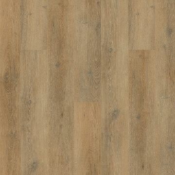 Picture of Engineered Floors - PureGrain Endure New Standard Plus Easter Island