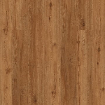 Show details for Engineered Floors - PureGrain Endure New Standard Plus Whitehaven Picture of Engineered Floors - PureGrain Endure New Standard Plus Whitehaven