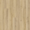Picture of Engineered Floors - PureGrain Endure New Standard Plus Rio