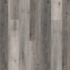 Picture of Engineered Floors - PureGrain Endure New Standard Plus Grace Bay