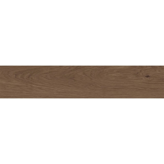Picture of Atlas Concorde - Memory Oak 8 x 40 Brown