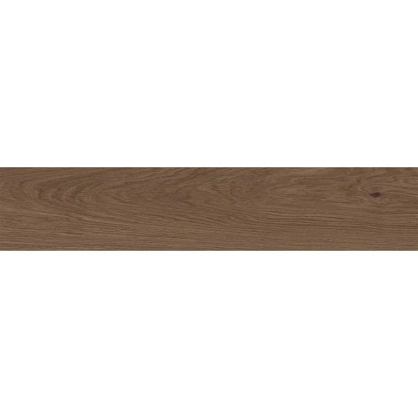 Picture of Atlas Concorde - Memory Oak 8 x 40 Brown