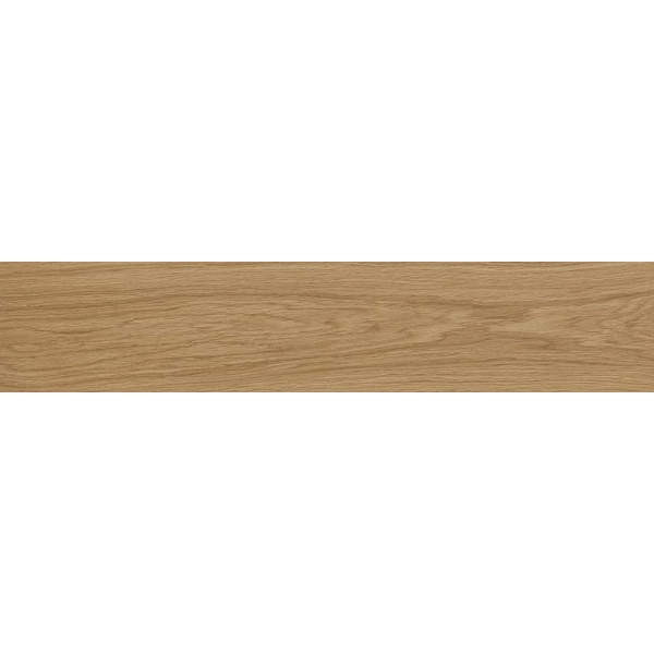 Picture of Atlas Concorde - Memory Oak 8 x 40 Caramel