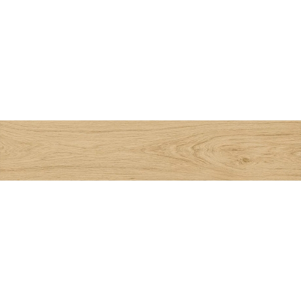 Picture of Atlas Concorde - Memory Oak 8 x 40 Vanilla