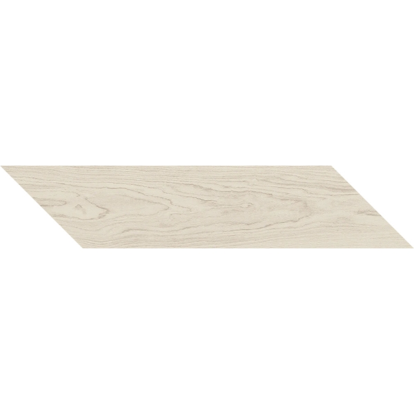 Picture of Atlas Concorde - Memory Oak Chevron White