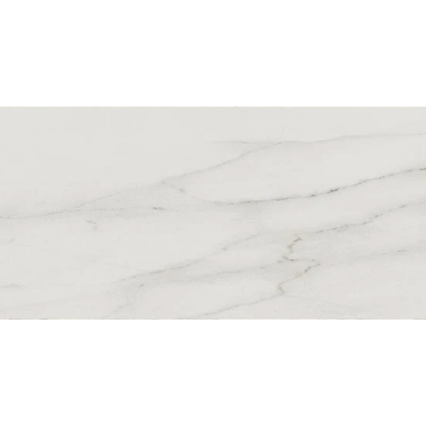 Picture of Atlas Concorde - Liberty 12 x 24 Calacatta Centennial