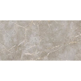 Picture of Atlas Concorde - Liberty 12 x 24 Franklin Gray