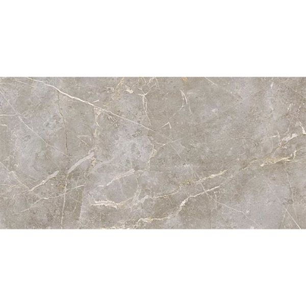 Picture of Atlas Concorde - Liberty 12 x 24 Franklin Gray