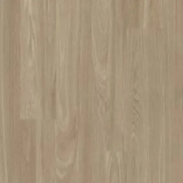 Picture of SFI Floors - Prosper Scroll