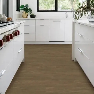 Picture of SFI Floors - Prosper Praline