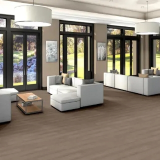 Picture of SFI Floors - Prosper Nutmeg