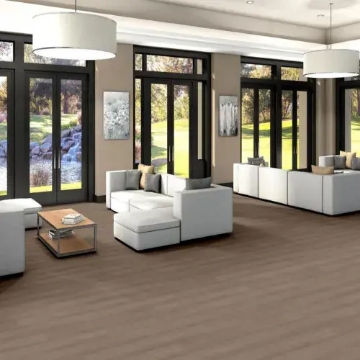 Picture of SFI Floors - Prosper Nutmeg