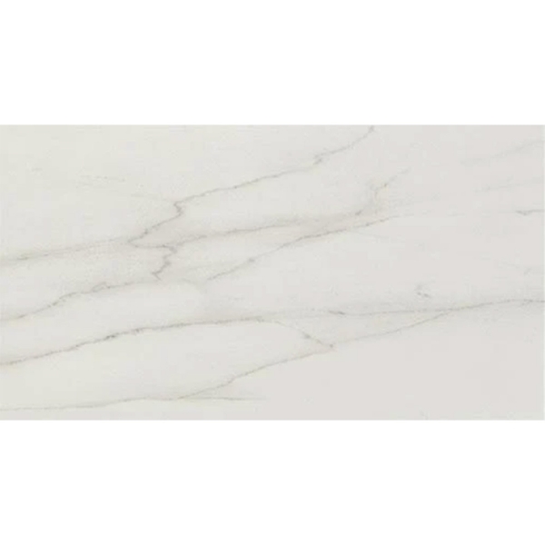 Picture of Atlas Concorde - Liberty 12 x 22 Calacatta Centennial