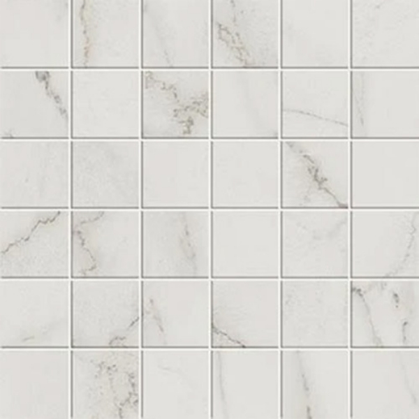 Picture of Atlas Concorde - Liberty Mosaic Calacatta Centennial