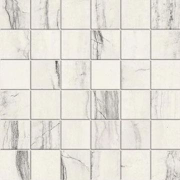 Picture of Atlas Concorde - Liberty Mosaic New England