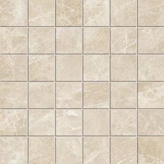 Picture of Atlas Concorde - Liberty Mosaic Monument Cream