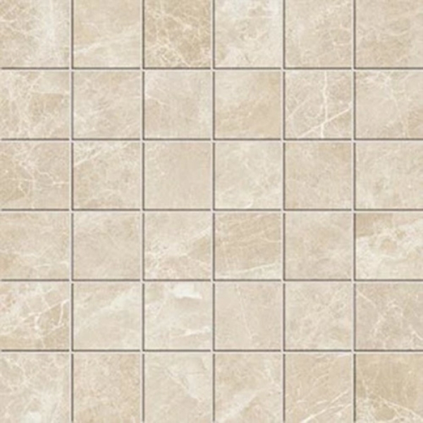 Picture of Atlas Concorde - Liberty Mosaic Monument Cream