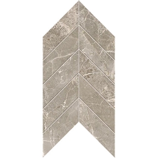 Picture of Atlas Concorde - Liberty Chevron Mosaic Franklin Gray