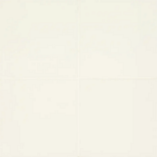 Picture of Bedrosians - Rothko White