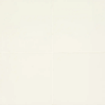 Picture of Bedrosians - Rothko White