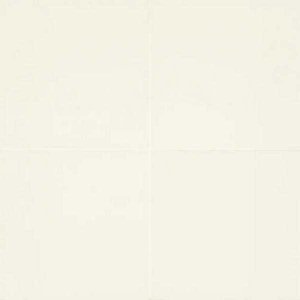 Picture of Bedrosians - Rothko White